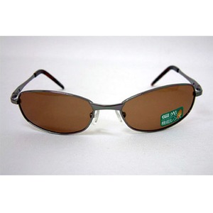 TWOSEEM(�c�[�V�B�[��)�@�s�v�n�@�r�d�d�l�@���������������������@�Ό��O���X�@�t���[�@�u���E��