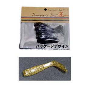 �I���X�^�b�N���f�U�C���@�`�����s�I���Y�x�C�g�@�u���������������v�@�V�T�����@�s�j-�P�V�@�S�[���h���b�V��