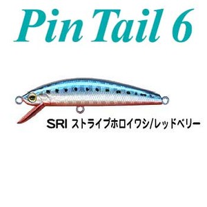 �ԥ�ơ��룶 �ӣң�