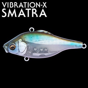 ���K�o�X(Megabass) �u�h�a�q�`�s�h�n�m�|�w�@�r�l�`�s�q�`