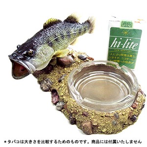 �t�F�o���b�g(Favorite Co. Ltd)�@���A���t�B�M�A�R���N�V�����@�u���b�N�o�X�D�M