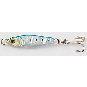 ジャクソン(Jackson) ギャロップ キャスティング 3g H/IW