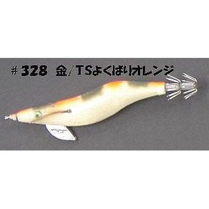 ���[�d��(YO-ZURI) �A�I���[�p�@�啪�z���i�r�j���e�[�v