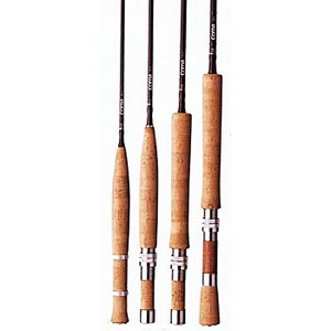 �R�[�^�b�N(Coatac)�@�R�}�@�t���C���b�h�@�W�f�U�h�@���T�^�U