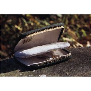 コータック（Coatac） ルア-フライケ-ス  B