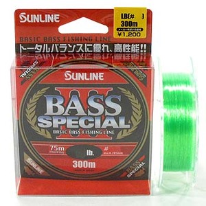 �T�����C��(SUNLINE) �o�X�X�y�V�����R�@�R�O�O��