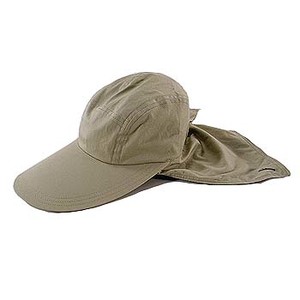 �A���O���[�Y�n�E�X(Anglers House) �t���[�Q�[�g�o�[�h