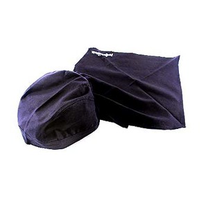 ���󥰥顼���ϥ���(Anglers House)���Х�Хɥ����ե꡼���֥�å�