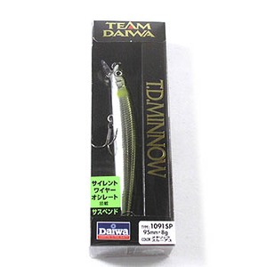 �_�C��(Daiwa)�@�s�c�~�m�[�@�P�O�X�P�r�o�@�X�T�����@���^���b�N�X���[�A��