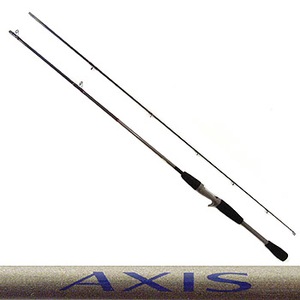 �V�}�m(SHIMANO)�@�A�N�V�X�@�P�U�U�P-�Q�k