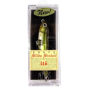 ���K�o�X(Megabass) �b�n�`�x�t�@�r�k�h�c�d�r�h�m�j�d�q