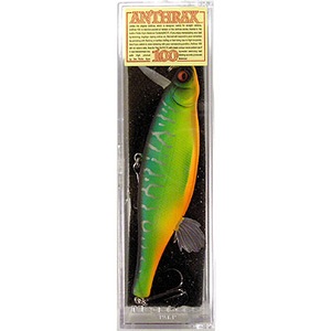 ���K�o�X(Megabass) �`�m�s�g�q�`�w�@�P�O�O