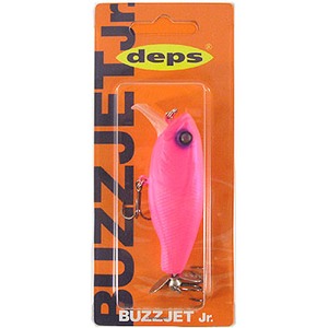 �f�v�X(Deps) �o�Y�W�F�b�g�@�i��