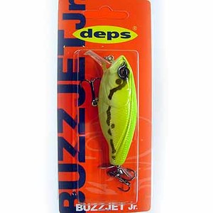 �f�v�X(Deps) �o�Y�W�F�b�g�@�i��