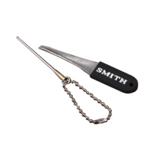 �X�~�X(SMITH LTD) �G�M�i�J���i�p�j�V���[�v�i�[