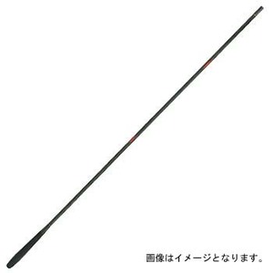 �A���t�@�[�^�b�N��(alpha tackle)�@���p�w���@��Ì��@�d���@�Q�P