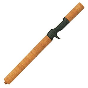 �A���t�@�[�^�b�N��(alpha tackle)�@�R���N�n���h���Z�b�g�@�s�a�r