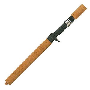 �A���t�@�[�^�b�N��(alpha tackle)�@�R���N�n���h���Z�b�g�@�s�b�r�@�`