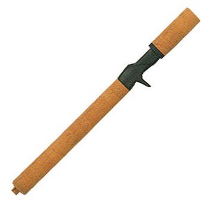 �A���t�@�[�^�b�N��(alpha tackle)�@�R���N�n���h���Z�b�g�@�s�b�r�@�a