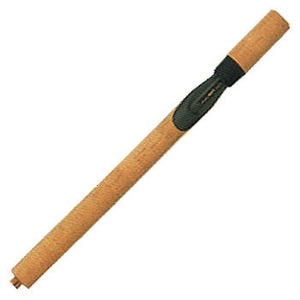 �A���t�@�[�^�b�N��(alpha tackle)�@�R���N�n���h���Z�b�g�@�r�a�r