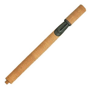 �A���t�@�[�^�b�N��(alpha tackle)�@�R���N�n���h���Z�b�g�@�h�o�r�@�a