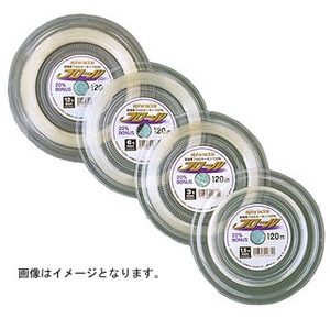 �A���t�@�[�^�b�N��(alpha tackle)�@�t���[���@�P�Q�O���^�S��