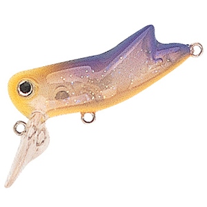 �A���t�@�[�^�b�N��(alpha tackle)�@�G�C�{���@�`-�z�b�p�[�@�o�o