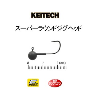 �P�C�e�b�N(KEITECH)�@�X�[�p�[���E���h�W�O�w�b�h�@���S�@�t�b�N�@�P�^�P�U����
