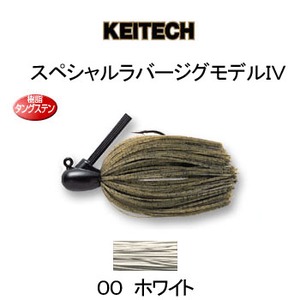 �P�C�e�b�N(KEITECH)�@�X�y�V�������o�[�W�O���f���h�u�@�X�^���_�[�h�t�@�C�����o�[�@�X���@�O�O�@�z���C�g