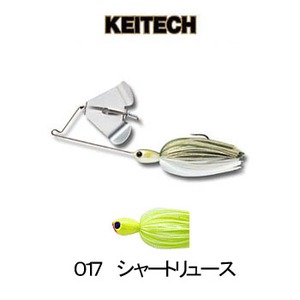 �P�C�e�b�N(KEITECH)�@�J�X�^���o�Y�x�C�g�@�T���@�O�P�V�@�V���[�g�����[�X