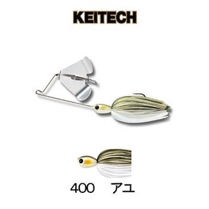 �P�C�e�b�N(KEITECH)�@�J�X�^���o�Y�x�C�g�@�T���@�S�O�O�@�A��