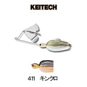 �P�C�e�b�N(KEITECH)�@�J�X�^���o�Y�x�C�g�@�T���@�S�P�P�@�L���N��