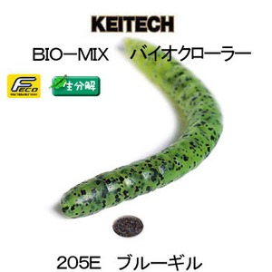 �P�C�e�b�N(KEITECH) �a�h�n�|�l�h�w�@�������@�o�C�I�N���[���[