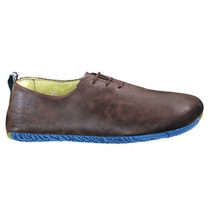 MERRELL(メレル) ムートピアレース Women's 25.0cm Bronte