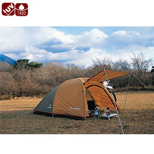 �X�m�[�s�[�N(snow peak) �g���C���g���b�p�[�Q