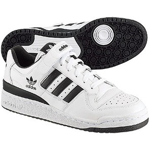 adidas(���ǥ�����)���ƣң͡ʥե������ˡ��̣ϡ��ʣС���������������ۥ磻�ȡߥ֥�å�