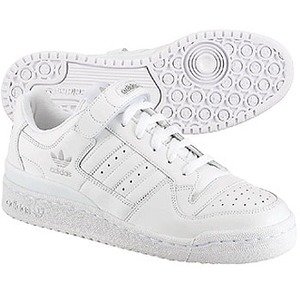 adidas(���ǥ�����)���ƣң͡ʥե������ˡ��̣ϡ��ʣС���������������ۥ磻�ȡߥۥ磻�ȡߥ᥿��å���