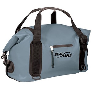 SEAL LINE(�V�[�����C��)�@���C�h�}�E�X�E�_�b�t���@�S�O�k�@�u���[