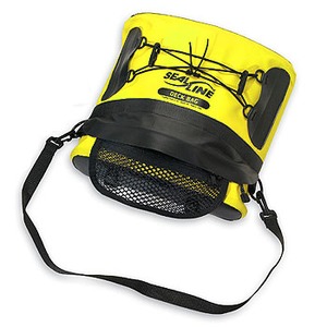 SEAL LINE(�V�[�����C��)�@�o�n�f�b�L�o�b�O