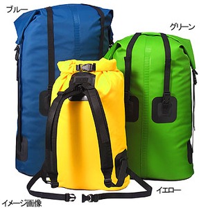 SEAL LINE(�V�[�����C��) �o�E���_���[�o�b�N
