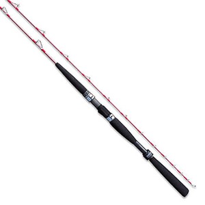 �_�C��(Daiwa)�@���[�f�B���O-�w�e�@�V���[�g�@�P�U�T