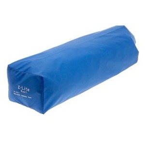 THERMAREST(�����ޥ쥹�ȡˡ���-�饤�ȡ����ѥ����åե��å������⡼����