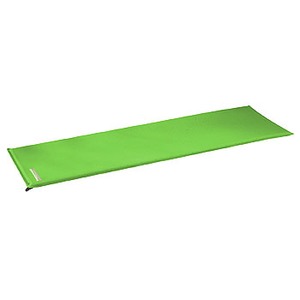 THERMAREST(�����ޥ쥹�ȡˡ��ȥ쥤�롡�饤�ȡ����⡼��