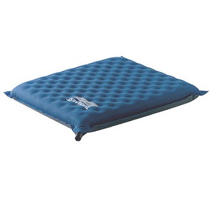 THERMAREST(�����ޥ쥹�ȡˡ������ס�������
