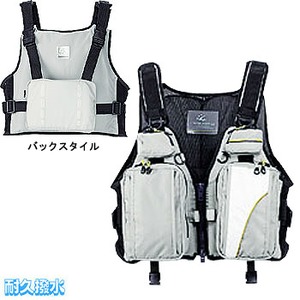 �_�C��(Daiwa)�@�`�p�e-�U�O�P�P�@�A�N�I���A�E�o�d���C�g���t�g�o�b�N�t���[�e�B���O�Q�[���x�X�g�@�k�@�V���o�[���[��