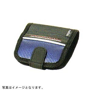 �_�C��(Daiwa)�@�e�e�����b�g�|�[�`�r�i�d�j�@�l�C�r�[
