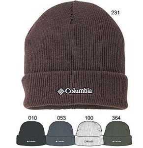 Columbia(������ӥ�)��������ӥ���å�����åס��ϡ��ӡ��������ʣ£�����