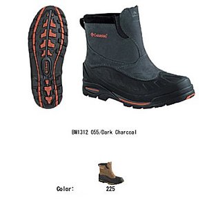 Columbia(������ӥ�)����󥺡��ա��ɥ��ȥ�����������������������ʣң�������