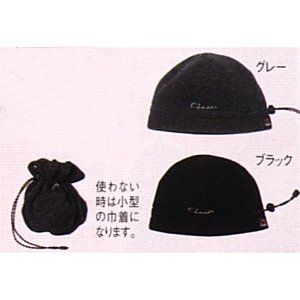 ���ޤ���(Gamakatsu)���ե꡼������åס��ǣͣ����������ơ����졼