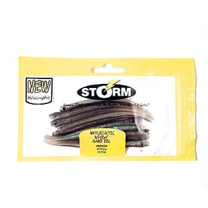 STORM(�X�g�[��) �i�`�����X�e�B�b�N�@���C���h�A�C�@�T���h�C�[��